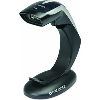 Image 1 of Datalogic HD3430 HD3430-BK