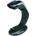 Datalogic HD3430 HD3430-BK