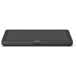 Logitech Tap 939-001950