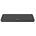 Logitech Tap 939-001950