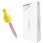 Luvion Четка за шишета Luvion - Vienna Bottle Brush, 2 броя (6904010) - ozone