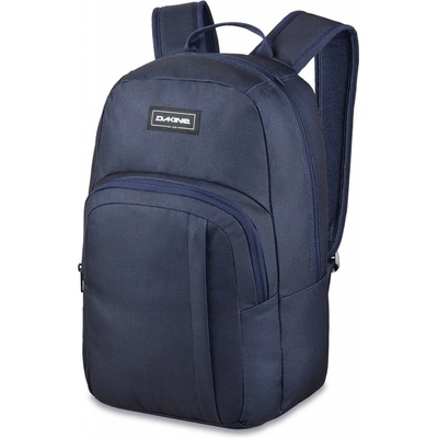 Dakine Class midnight navy 25 l
