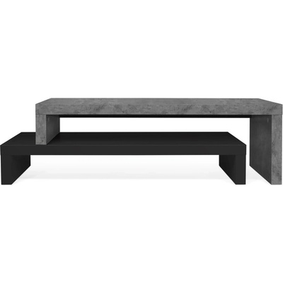 TemaHome Cliff 125 x 40 cm