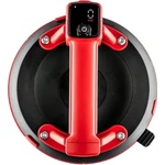 PRO Акумулаторна вендуза в куфар PRO PRO-PR015/ 150 кг/ 3.7V/ 2Ah (PRO-PR015)