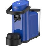 Caffè Borbone Simplymoon blue