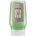 Wella Eimi Sculpt Force Extra Strong Gel 250 ml
