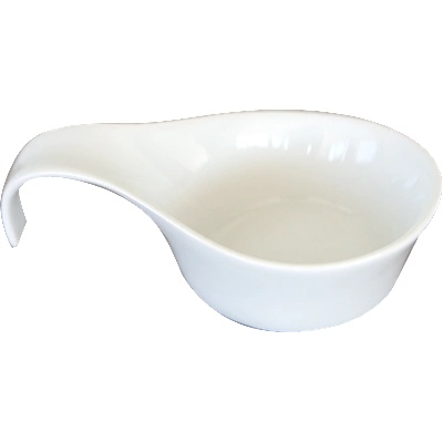 Gural Porselen - Сидни Сосиера 11cm. (ESPSD 11 ST) (0177152)