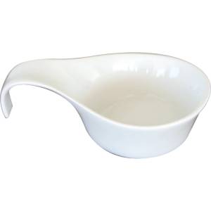 Gural Porselen - Сидни Сосиера 11cm. (ESPSD 11 ST) (0177152)