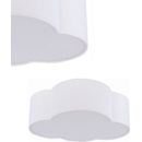 TK Lighting 4228