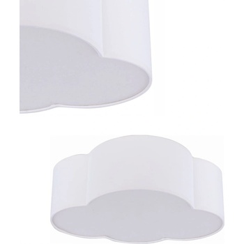 TK Lighting 4228