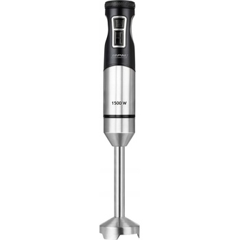 MPM MBL-33M