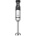 MPM MBL-33M