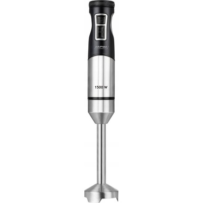 MPM MBL-33M