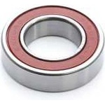 Enduro Bearings Лагер Enduro лагер 71902 LLB A5 Abec 5 - 15x28x7 мм