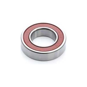 Enduro Bearings Лагер Enduro лагер 71902 LLB A5 Abec 5 - 15x28x7 мм