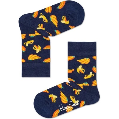 Чорапи Happy socks Happys socks - Blue (Multicolor)