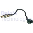 Lambda sonda DELPHI ES20220-12B1