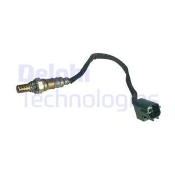 Lambda sonda DELPHI ES20220-12B1