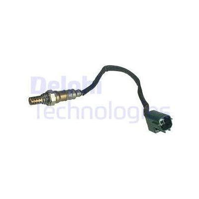 Lambda sonda DELPHI ES20220-12B1