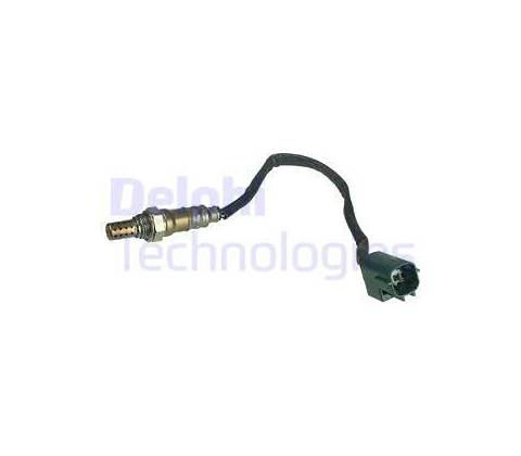 Lambda sonda DELPHI ES20220-12B1