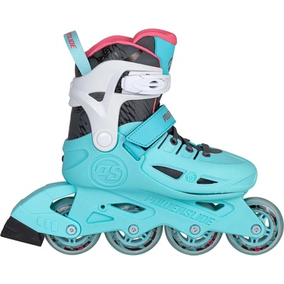 Powerslide Kids Stargaze