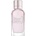 Abercrombie & Fitch First Instinct Woman EDP 30 ml