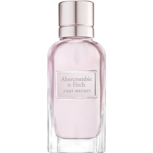 Abercrombie & Fitch First Instinct Woman EDP 30 ml Парфюми
