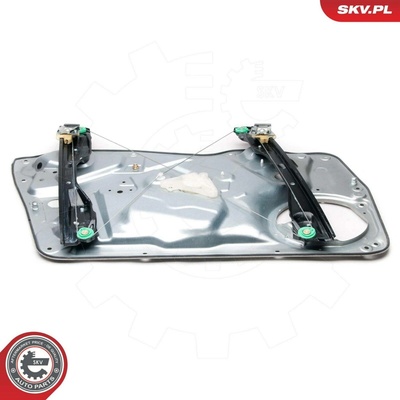 Zvedací zařízení oken ESEN SKV 01SKV536