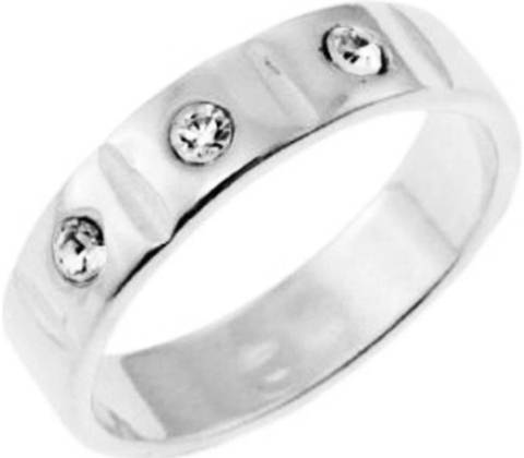 Cristian Lay 54651100