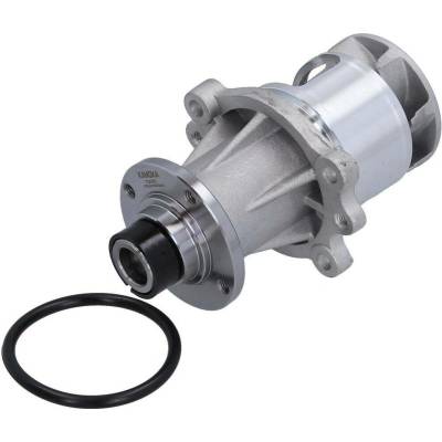 Vodní čerpadlo, chlazení motoru KAMOKA T0056