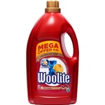 Woolite Mix Colors tekutý prací prípravok 4,5 l 75 PD