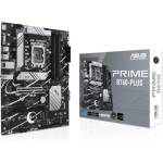 ASUS Prime B760-Plus Дънни платки