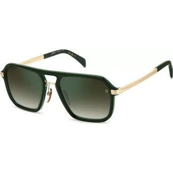 Image 1 of David Beckham DB 7136/S GC1/CS