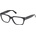 GUESS gu50150 - 001 мъжки (gu50150 - 001)