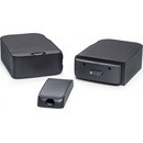JBL Bar 1000