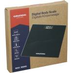 Grundig 871125242353 ВЕЗНИ ЗА ЛИЦА, 180 кг (871125242353)