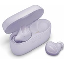 Image 1 of Jabra Elite 4