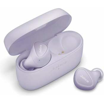 Image 1 of Jabra Elite 4