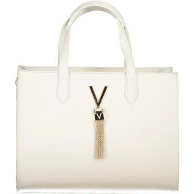 Valentino bags Дамска чанта valentino bags, Размер uni, Цвят Бял (vbs1ij14divinasa_bibianco)