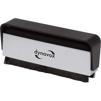 Dynavox 2v1