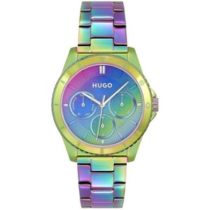 HUGO BOSS 1540160 Часовници