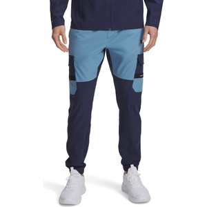 Under Armour Tech utility woven pant m