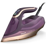 Philips DST8040/30 Azur Series 8000 Ютии