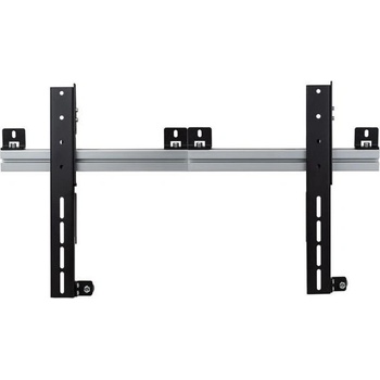 SMS Epson T0816 глава и патрон за мастиленоструен принтер 1 броя Оригинал Висок (XL) добив Светло пурпурен (PW010001) (PW010001)