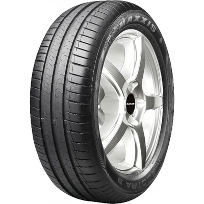 Maxxis Mecotra 3 195/55 R20 95H