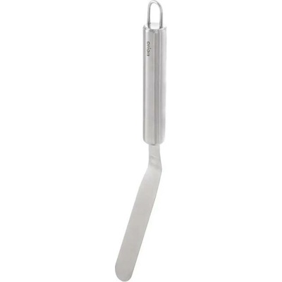 Cukrářská stěrka prohnutá Orion 24 cm