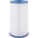 DARLLY, SC705 filtrační kartuše