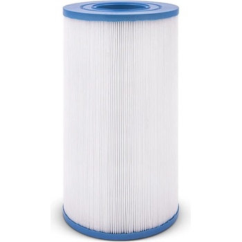 DARLLY, SC705 filtrační kartuše