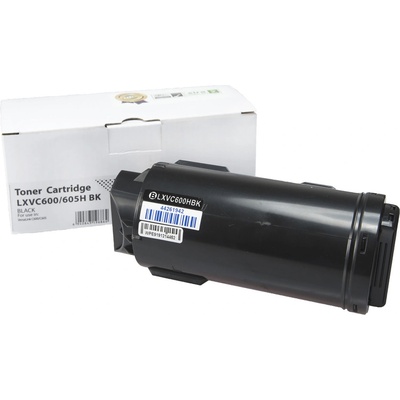 Compatible Компатибилен тонерен пълнеж 106R03915, Eastern Europe, 12200 листове за принтери Xerox (Orink white box) (106R03915)