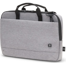 Dicota Eco Slim Case Motion D31870-RPET Light Grey